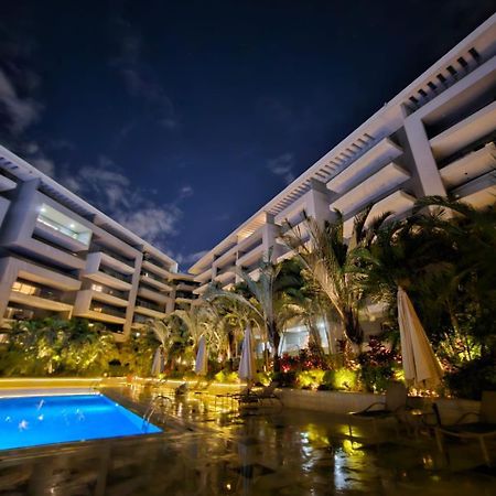 Sheraton Ocean 503 - Private Apartments Каир Экстерьер фото